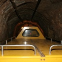 Sortie 1er aout 08 - 026
